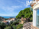 Mieszkanie na sprzedaż - Villefranche-Sur-Mer, Francja, 78 m², 1 072 512 USD (4 386 572 PLN), NET-94373973