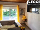 Dom na sprzedaż - Saint-Hilaire-De-Lusignan, Francja, 195 m², 598 379 USD (2 357 613 PLN), NET-94476749