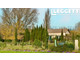 Dom na sprzedaż - Vinassan, Francja, 133 m², 525 422 USD (2 127 960 PLN), NET-94476743