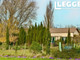 Dom na sprzedaż - Vinassan, Francja, 133 m², 525 422 USD (2 127 960 PLN), NET-94476743