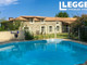 Dom na sprzedaż - Loubes-Bernac, Francja, 220 m², 344 504 USD (1 374 570 PLN), NET-94493939
