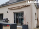 Dom na sprzedaż - Taupont, Francja, 130 m², 449 588 USD (1 771 377 PLN), NET-94493949