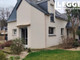 Dom na sprzedaż - Taupont, Francja, 130 m², 449 588 USD (1 771 377 PLN), NET-94493949