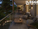 Dom na sprzedaż - Nimes, Francja, 69 m², 293 044 USD (1 154 592 PLN), NET-94493950