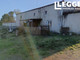 Dom na sprzedaż - Availles-Limouzine, Francja, 235 m², 163 413 USD (669 992 PLN), NET-94493953