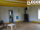 Dom na sprzedaż - Availles-Limouzine, Francja, 235 m², 163 413 USD (669 992 PLN), NET-94493953