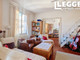 Mieszkanie na sprzedaż - Avignon, Francja, 82 m², 283 976 USD (1 144 423 PLN), NET-94493960