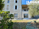 Dom na sprzedaż - Montlieu-La-Garde, Francja, 300 m², 475 119 USD (1 909 977 PLN), NET-94522753