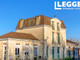 Komercyjne na sprzedaż - Saint-Geyrac, Francja, 212 m², 70 726 USD (278 660 PLN), NET-94522762