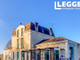 Komercyjne na sprzedaż - Saint-Geyrac, Francja, 212 m², 70 726 USD (278 660 PLN), NET-94522762