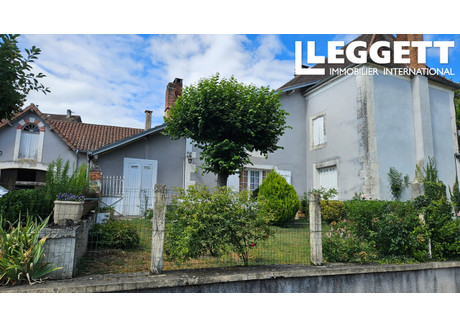 Dom na sprzedaż - Saint-Pierre-De-Chignac, Francja, 266 m², 349 488 USD (1 366 497 PLN), NET-94597097