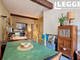 Mieszkanie na sprzedaż - Avignon, Francja, 74 m², 265 615 USD (1 046 522 PLN), NET-94597119