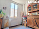 Mieszkanie na sprzedaż - Avignon, Francja, 74 m², 258 402 USD (1 018 103 PLN), NET-94597119