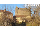 Dom na sprzedaż - Saint-Caprais, Francja, 100 m², 127 510 USD (508 764 PLN), NET-94597111