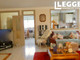Dom na sprzedaż - Saint-Jean-D'angely, Francja, 157 m², 231 276 USD (932 044 PLN), NET-94623792