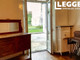 Dom na sprzedaż - Blois, Francja, 150 m², 522 172 USD (2 057 359 PLN), NET-94674229