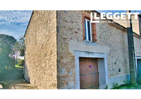 Dom na sprzedaż - Carcassonne, Francja, 130 m², 222 086 USD (870 576 PLN), NET-94698194