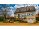 Dom na sprzedaż - Brantôme En Perigord, Francja, 130 m², 241 153 USD (950 141 PLN), NET-94723865