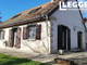 Dom na sprzedaż - Val-D'oire-Et-Gartempe, Francja, 107 m², 164 668 USD (648 794 PLN), NET-94756057