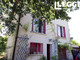 Dom na sprzedaż - Val De Louyre Et Caudeau, Francja, 90 m², 129 893 USD (511 779 PLN), NET-94756072