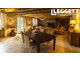 Dom na sprzedaż - Plouguenast-Langast, Francja, 230 m², 783 694 USD (3 087 755 PLN), NET-94856133