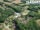 Komercyjne na sprzedaż - Mauroux, Francja, 380 m², 182 588 USD (719 398 PLN), NET-94951737