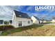 Dom na sprzedaż - Reguiny, Francja, 100 m², 284 920 USD (1 136 830 PLN), NET-94951744