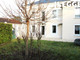 Dom na sprzedaż - Coulounieix-Chamiers, Francja, 156 m², 249 169 USD (981 727 PLN), NET-94951741