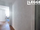 Mieszkanie na sprzedaż - Modane, Francja, 136 m², 105 742 USD (416 624 PLN), NET-94971059
