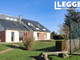 Dom na sprzedaż - Beaugency, Francja, 220 m², 386 902 USD (1 512 785 PLN), NET-95002238