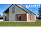 Dom na sprzedaż - Beaugency, Francja, 220 m², 325 050 USD (1 329 454 PLN), NET-95002238