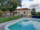 Dom na sprzedaż - Mauroux, Francja, 189 m², 601 957 USD (2 371 711 PLN), NET-95002244