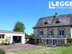 Dom na sprzedaż - Guilliers, Francja, 145 m², 235 383 USD (927 409 PLN), NET-95026525