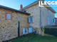 Dom na sprzedaż - Aixe-Sur-Vienne, Francja, 145 m², 241 964 USD (987 214 PLN), NET-95026523