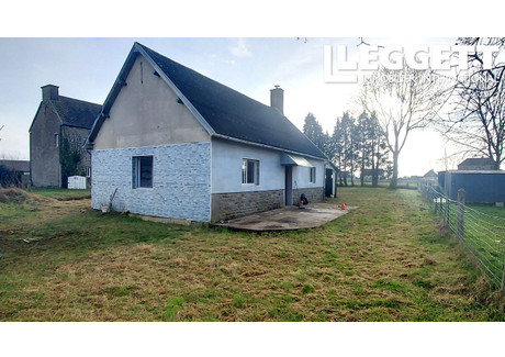 Dom na sprzedaż - Valdallière, Francja, 82 m², 42 312 USD (173 056 PLN), NET-95057192