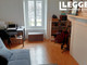Dom na sprzedaż - Mauriac, Francja, 85 m², 82 528 USD (325 159 PLN), NET-95057208