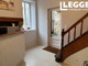 Dom na sprzedaż - Saint-Mathieu, Francja, 199,41 m², 204 752 USD (806 724 PLN), NET-95089601