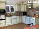 Dom na sprzedaż - Léoville, Francja, 187 m², 355 987 USD (1 402 589 PLN), NET-95089602
