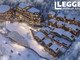 Dom na sprzedaż - Tignes, Francja, 220 m², 2 744 113 USD (10 537 393 PLN), NET-95089619