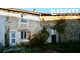Dom na sprzedaż - Écuras, Francja, 60 m², 33 584 USD (132 320 PLN), NET-95118808