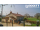 Dom na sprzedaż - Magnac-Laval, Francja, 140 m², 127 614 USD (502 800 PLN), NET-95167141