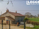 Dom na sprzedaż - Magnac-Laval, Francja, 140 m², 127 614 USD (502 800 PLN), NET-95167141