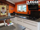 Dom na sprzedaż - Lacanau, Francja, 168 m², 1 024 844 USD (4 037 887 PLN), NET-95213549