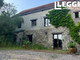 Dom na sprzedaż - Clecy, Francja, 140 m², 170 567 USD (687 383 PLN), NET-95242304