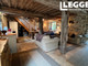 Dom na sprzedaż - Clecy, Francja, 140 m², 170 567 USD (687 383 PLN), NET-95242304