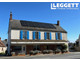 Komercyjne na sprzedaż - Fussy, Francja, 327 m², 626 010 USD (2 522 821 PLN), NET-95242302