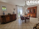 Dom na sprzedaż - Boulazac Isle Manoire, Francja, 140 m², 352 667 USD (1 474 149 PLN), NET-95268689