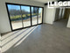 Dom na sprzedaż - Condeon, Francja, 242 m², 459 338 USD (1 809 793 PLN), NET-95296122