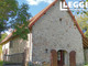 Dom na sprzedaż - Roche-Le-Peyroux, Francja, 208 m², 238 015 USD (921 118 PLN), NET-95323416