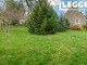Dom na sprzedaż - Lassay-Les-Châteaux, Francja, 55 m², 89 348 USD (352 032 PLN), NET-95348520